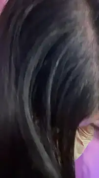 jesica  simpson online show from December 16, 2025, 9:42 pm