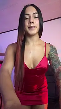 Snapshot of jesica__simpson chatting on May 12, 2026, 1:30 pm jesica simpson online show from May 12, 2026, 1:30 pm