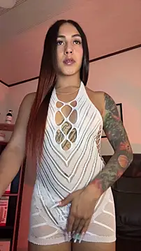 Snapshot of jesica__simpson chatting on May 28, 2026, 4:04 pm jesica simpson online show from May 28, 2026, 4:04 pm