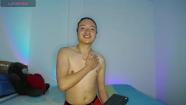 monkeywillwhite online show from December 7, 2024, 4:09 am