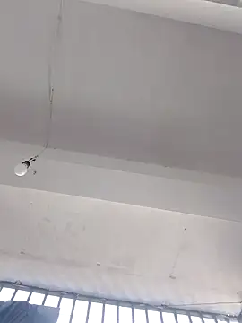 Mane leet online show from March 5, 2025, 1:50 pm