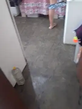 Mane leet online show from March 2, 2026, 1:29 pm