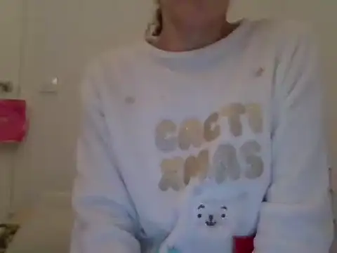 Snapshot of zorritasuperhot chatting on December 6, 2024, 10:30 pm zorritasuperhot online show from December 6, 2024, 10:30 pm