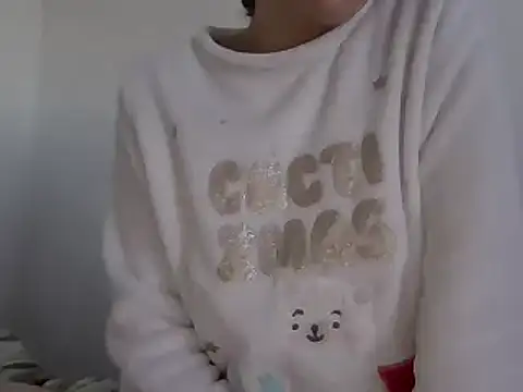 Snapshot of zorritasuperhot chatting on December 7, 2024, 4:47 pm zorritasuperhot online show from December 7, 2024, 4:47 pm