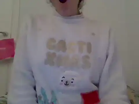 Snapshot of zorritasuperhot chatting on December 9, 2024, 12:12 am zorritasuperhot online show from December 9, 2024, 12:12 am