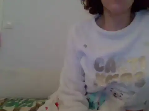 Snapshot of zorritasuperhot chatting on December 9, 2024, 11:56 pm zorritasuperhot online show from December 9, 2024, 11:56 pm