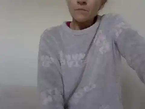 Snapshot of zorritasuperhot chatting on December 15, 2024, 10:07 am zorritasuperhot online show from December 15, 2024, 10:07 am