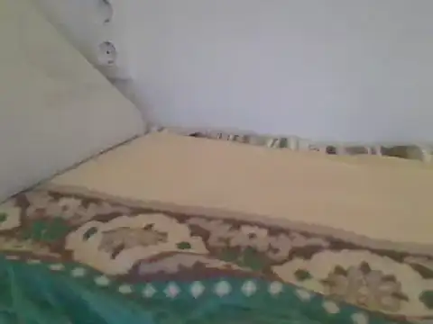 Snapshot of zorritasuperhot chatting on December 15, 2024, 6:04 pm zorritasuperhot online show from December 15, 2024, 6:04 pm