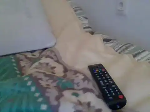 Snapshot of zorritasuperhot chatting on December 15, 2024, 9:09 pm zorritasuperhot online show from December 15, 2024, 9:09 pm