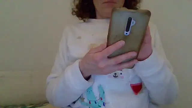 Snapshot of zorritasuperhot chatting on December 19, 2024, 11:03 pm zorritasuperhot online show from December 19, 2024, 11:03 pm