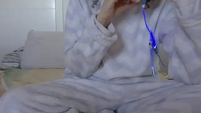 Snapshot of zorritasuperhot chatting on December 28, 2024, 11:09 am zorritasuperhot online show from December 28, 2024, 11:09 am