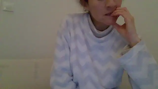 Snapshot of zorritasuperhot chatting on December 28, 2024, 8:25 pm zorritasuperhot online show from December 28, 2024, 8:25 pm