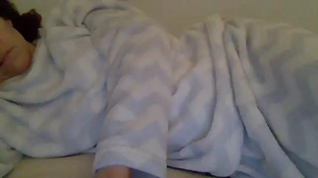 Snapshot of zorritasuperhot chatting on December 28, 2024, 11:26 pm zorritasuperhot online show from December 28, 2024, 11:26 pm