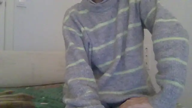 Snapshot of zorritasuperhot chatting on December 30, 2024, 9:08 pm zorritasuperhot online show from December 30, 2024, 9:08 pm