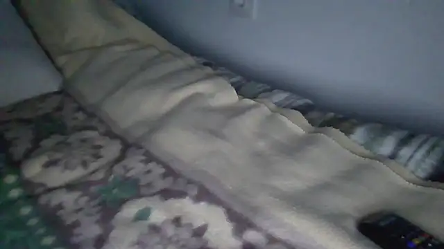 Snapshot of zorritasuperhot chatting on December 31, 2024, 12:11 am zorritasuperhot online show from December 31, 2024, 12:11 am