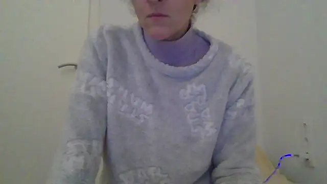 Snapshot of zorritasuperhot chatting on January 2, 2025, 9:18 pm zorritasuperhot online show from January 2, 2025, 9:18 pm