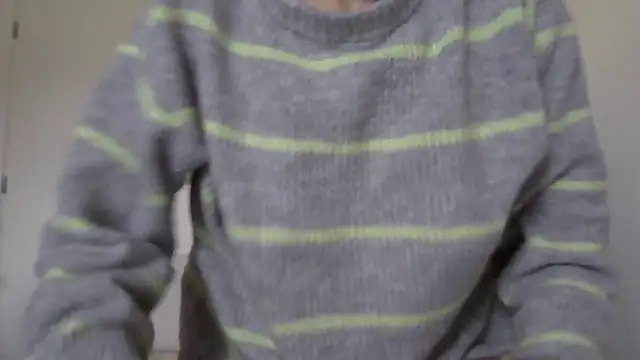 Snapshot of zorritasuperhot chatting on January 4, 2025, 11:22 am zorritasuperhot online show from January 4, 2025, 11:22 am