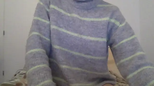 Snapshot of zorritasuperhot chatting on January 4, 2025, 10:34 pm zorritasuperhot online show from January 4, 2025, 10:34 pm