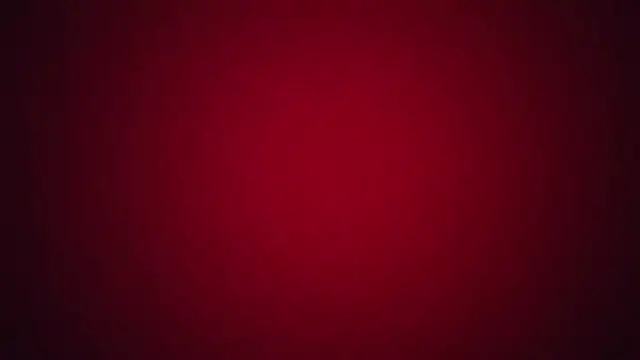 Snapshot of zorritasuperhot chatting on January 5, 2025, 2:30 pm zorritasuperhot online show from January 5, 2025, 2:30 pm