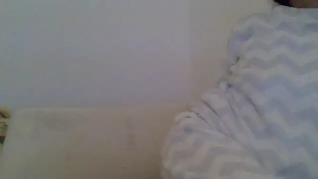 Snapshot of zorritasuperhot chatting on January 5, 2025, 8:31 pm zorritasuperhot online show from January 5, 2025, 8:31 pm