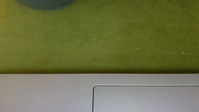 Snapshot of zorritasuperhot chatting on January 5, 2025, 11:33 pm zorritasuperhot online show from January 5, 2025, 11:33 pm