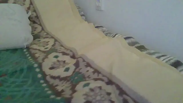 Snapshot of zorritasuperhot chatting on January 6, 2025, 2:37 am zorritasuperhot online show from January 6, 2025, 2:37 am