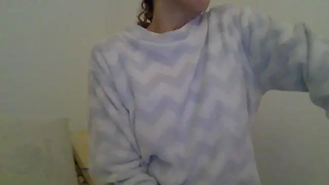 Snapshot of zorritasuperhot chatting on January 6, 2025, 6:10 pm zorritasuperhot online show from January 6, 2025, 6:10 pm