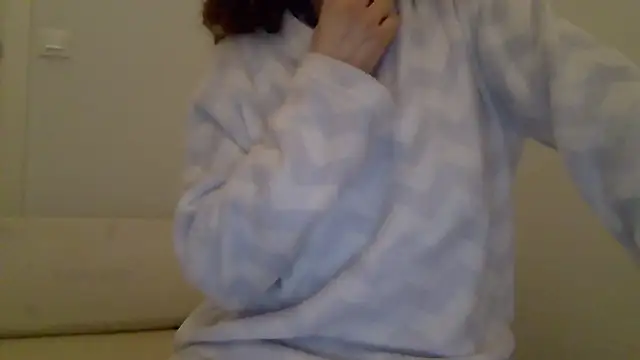 Snapshot of zorritasuperhot chatting on January 7, 2025, 7:49 pm zorritasuperhot online show from January 7, 2025, 7:49 pm