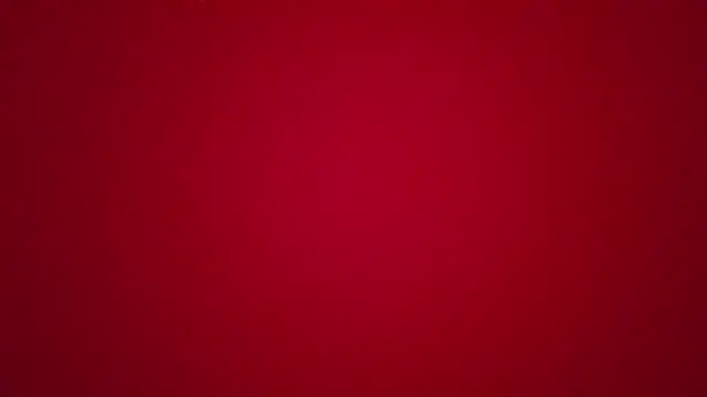 Snapshot of zorritasuperhot chatting on January 11, 2025, 12:07 pm zorritasuperhot online show from January 11, 2025, 12:07 pm