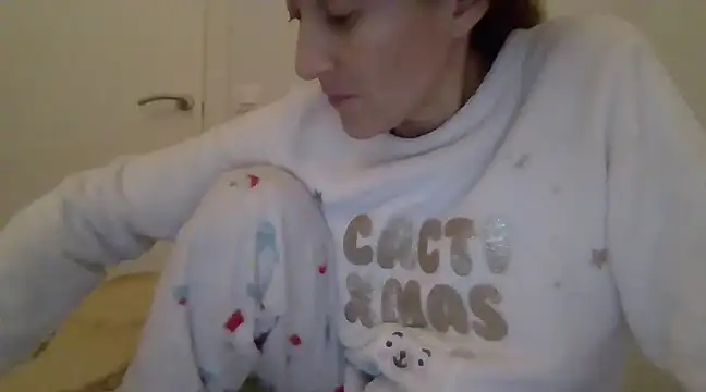 Snapshot of zorritasuperhot chatting on January 11, 2025, 11:24 pm zorritasuperhot online show from January 11, 2025, 11:24 pm