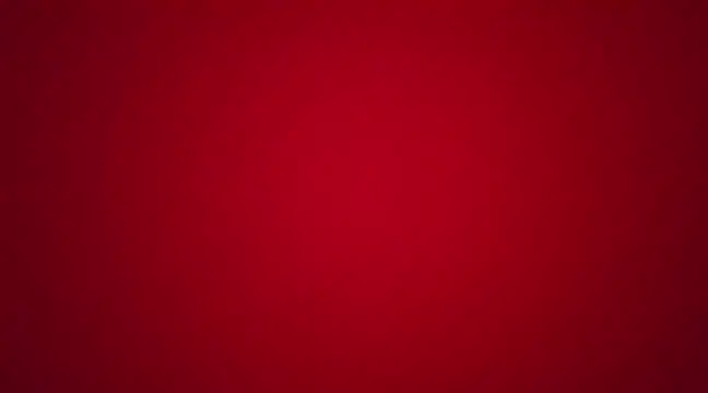 Snapshot of zorritasuperhot chatting on January 12, 2025, 10:34 am zorritasuperhot online show from January 12, 2025, 10:34 am