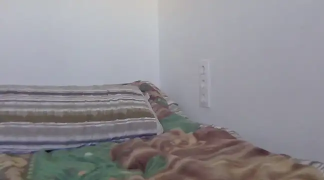 Snapshot of zorritasuperhot chatting on January 12, 2025, 1:37 pm zorritasuperhot online show from January 12, 2025, 1:37 pm