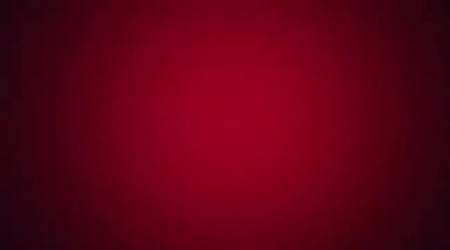 Snapshot of zorritasuperhot chatting on January 12, 2025, 4:40 pm zorritasuperhot online show from January 12, 2025, 4:40 pm