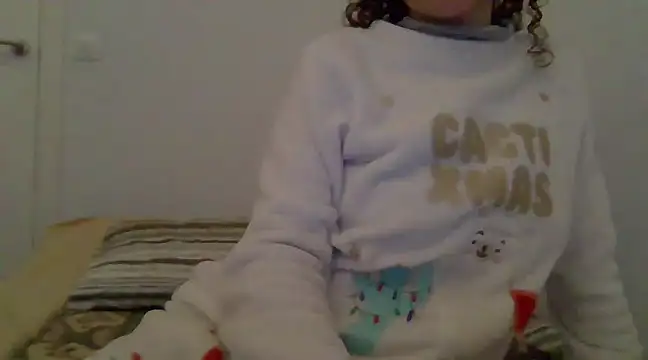 Snapshot of zorritasuperhot chatting on January 13, 2025, 11:49 pm zorritasuperhot online show from January 13, 2025, 11:49 pm