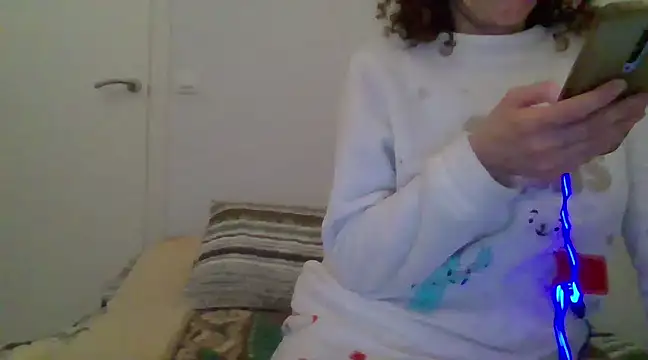 Snapshot of zorritasuperhot chatting on January 15, 2025, 10:46 pm zorritasuperhot online show from January 15, 2025, 10:46 pm