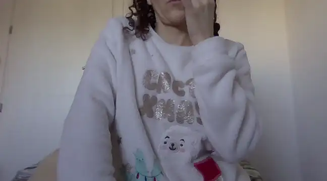 Snapshot of zorritasuperhot chatting on January 18, 2025, 9:56 am zorritasuperhot online show from January 18, 2025, 9:56 am