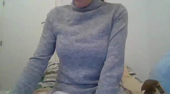 Snapshot of zorritasuperhot chatting on January 25, 2025, 11:00 pm zorritasuperhot online show from January 25, 2025, 11:00 pm