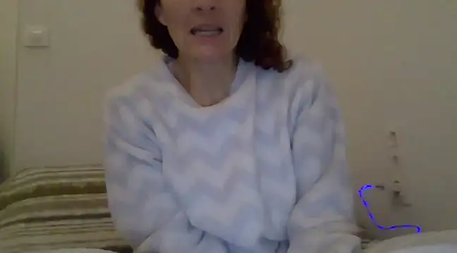 Snapshot of zorritasuperhot chatting on January 29, 2025, 12:01 am zorritasuperhot online show from January 29, 2025, 12:01 am