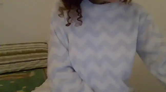 Snapshot of zorritasuperhot chatting on January 29, 2025, 11:14 pm zorritasuperhot online show from January 29, 2025, 11:14 pm