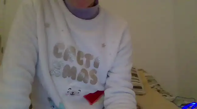 Snapshot of zorritasuperhot chatting on February 1, 2025, 10:44 pm zorritasuperhot online show from February 1, 2025, 10:44 pm