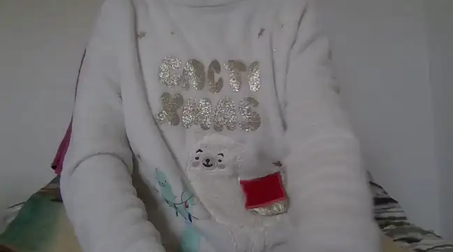 Snapshot of zorritasuperhot chatting on February 2, 2025, 1:41 pm zorritasuperhot online show from February 2, 2025, 1:41 pm