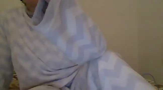 Snapshot of zorritasuperhot chatting on February 8, 2025, 10:40 pm zorritasuperhot online show from February 8, 2025, 10:40 pm