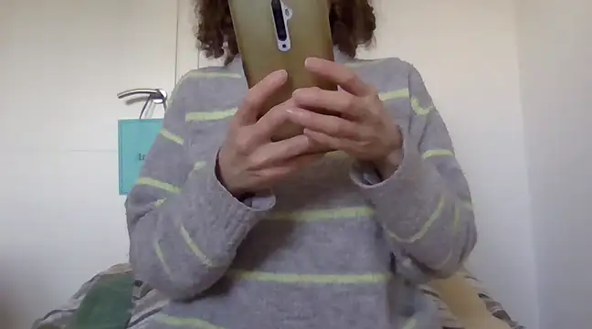 Snapshot of zorritasuperhot chatting on February 9, 2025, 2:29 pm zorritasuperhot online show from February 9, 2025, 2:29 pm