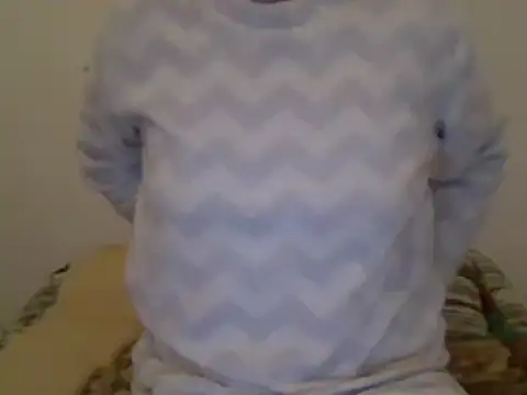 Snapshot of zorritasuperhot chatting on February 12, 2025, 10:48 pm zorritasuperhot online show from February 12, 2025, 10:48 pm