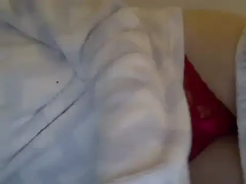 Snapshot of zorritasuperhot chatting on February 15, 2025, 1:10 am zorritasuperhot online show from February 15, 2025, 1:10 am