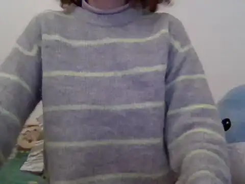 Snapshot of zorritasuperhot chatting on February 15, 2025, 7:17 pm zorritasuperhot online show from February 15, 2025, 7:17 pm