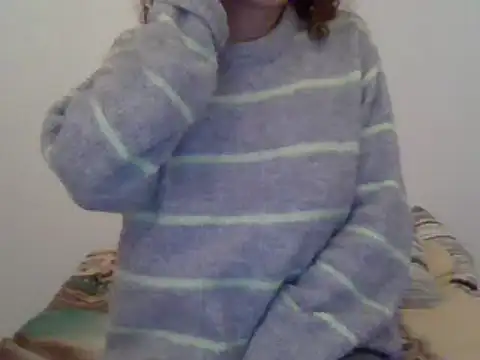 Snapshot of zorritasuperhot chatting on February 28, 2025, 6:52 pm zorritasuperhot online show from February 28, 2025, 6:52 pm