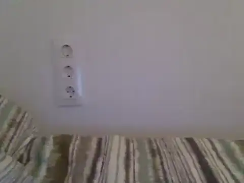 Snapshot of zorritasuperhot chatting on February 28, 2025, 9:55 pm zorritasuperhot online show from February 28, 2025, 9:55 pm