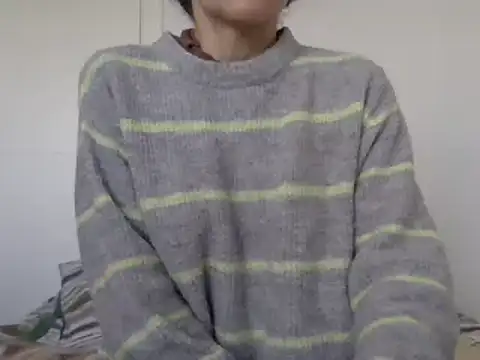 Snapshot of zorritasuperhot chatting on March 1, 2025, 3:27 pm zorritasuperhot online show from March 1, 2025, 3:27 pm