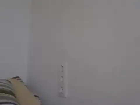 Snapshot of zorritasuperhot chatting on March 2, 2025, 4:32 pm zorritasuperhot online show from March 2, 2025, 4:32 pm